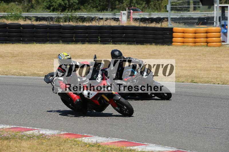 Archiv-2023/33 14.06.2023 MSS Track Day ADR/Gruppe gelb/65